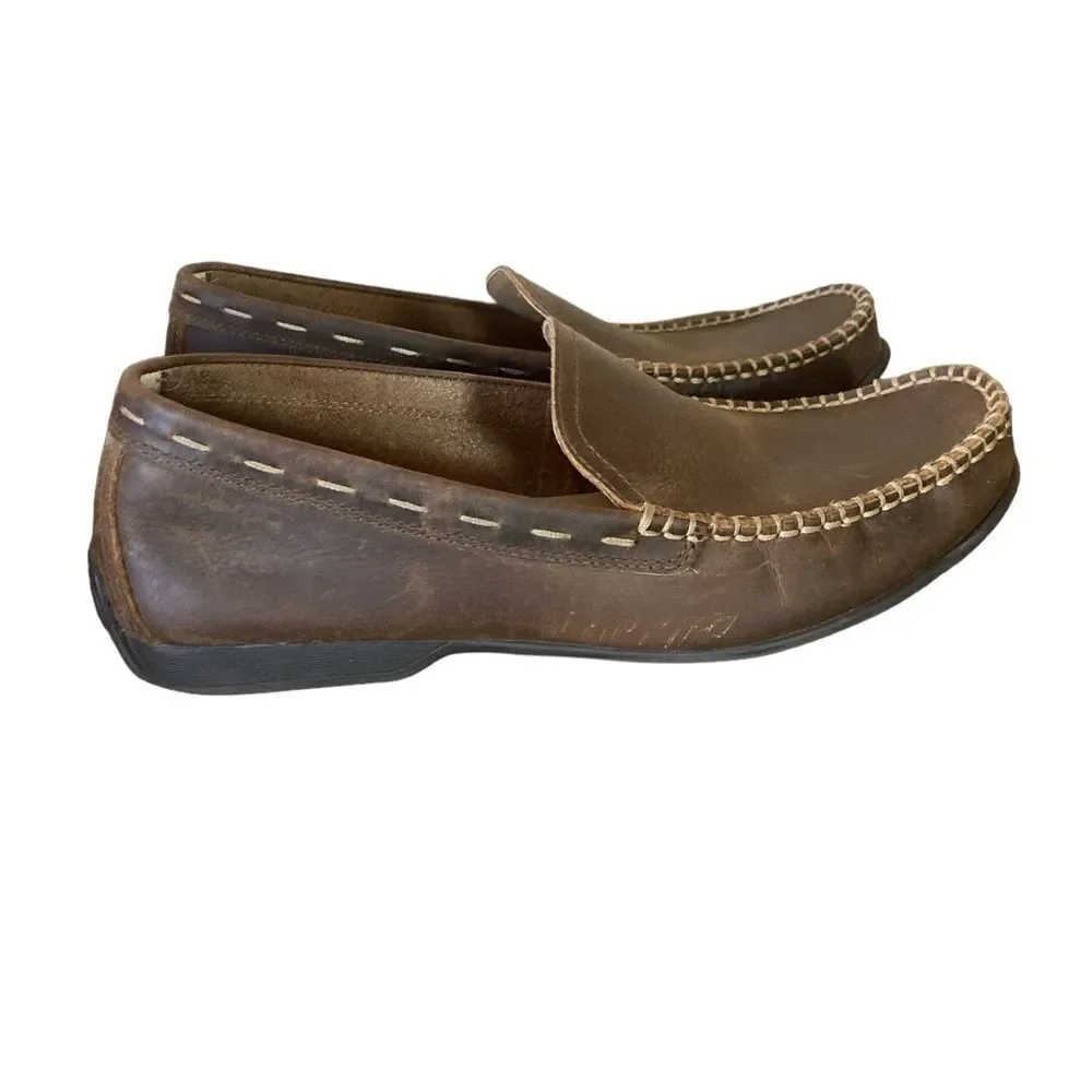 frye & co frye co